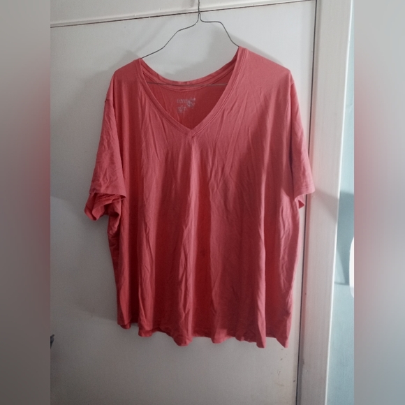 Terra & Sky - Picture 1 of 2